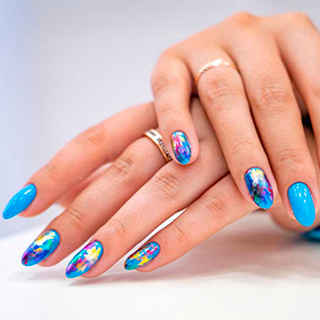 MANI+ESCULTURAL+%2B+GELISH